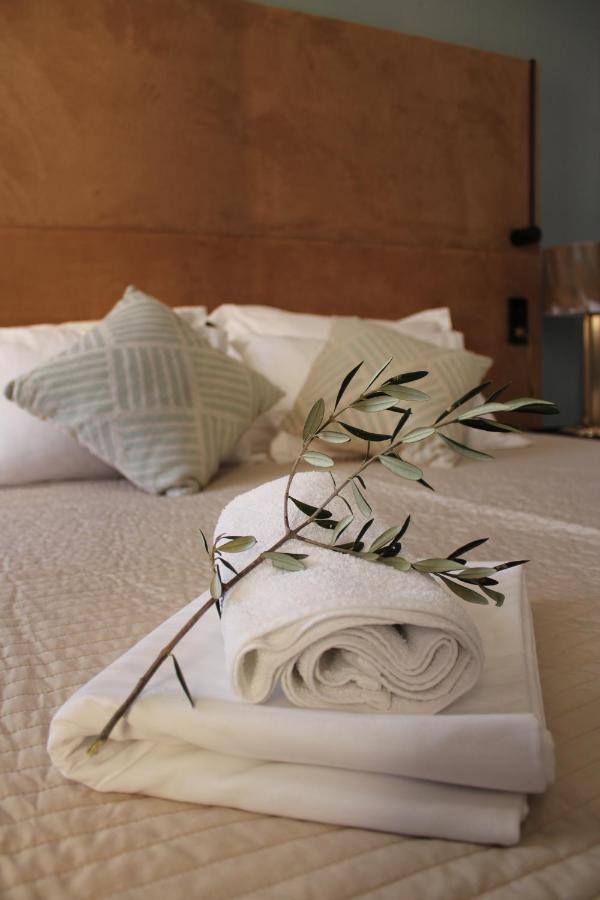 Olife Guesthouse Милна Екстер'єр фото
